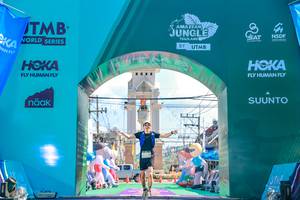 BIB: 
                            <button type="button" onclick="openModal(24864240)" class="btn btn-primary btn-sm float-right btn-popup" data-toggle="modal" data-target=".modal-high-quality">
                        <i class="fas fa-shopping-cart"></i> Add to Cart
                    </button>
                                            <button type="button" onclick="isThisMe(24864240, true)" class="btn btn-success btn-sm float-right btn-popup btn-isme hidden" data-toggle="tooltip" data-placement="bottom" title="นี่คือรูปของคุณใช่ไหม คลิกที่นี่เพื่อเอาเข้าอัลบั้ม">
                        <i class="fas fa-plus"></i> Add to album
                    </button>
                    <button type="button" onclick="isThisMe(24864240, false)" class="btn btn-warning btn-sm float-right btn-popup btn-isnotme hidden">
                        <i class="fas fa-ban"></i> Remove from album
                    </button>